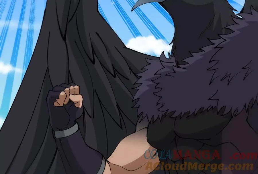第092话 变回人类 第173页