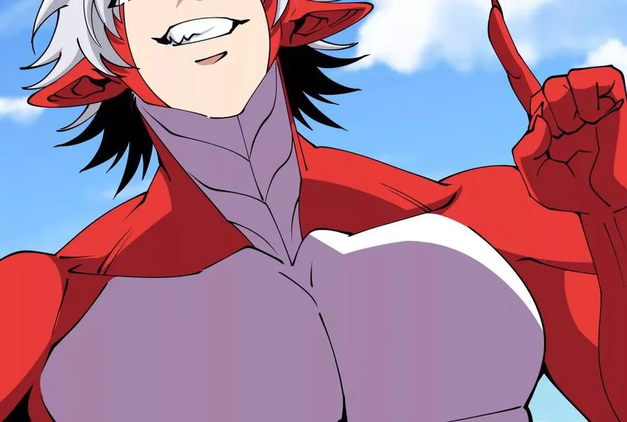 第092话 变回人类 第175页
