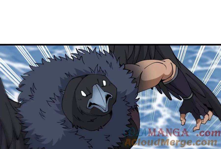 第092话 变回人类 第177页