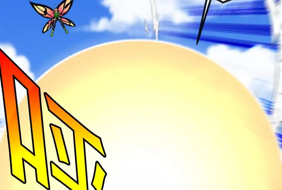 第092话 变回人类 第179页