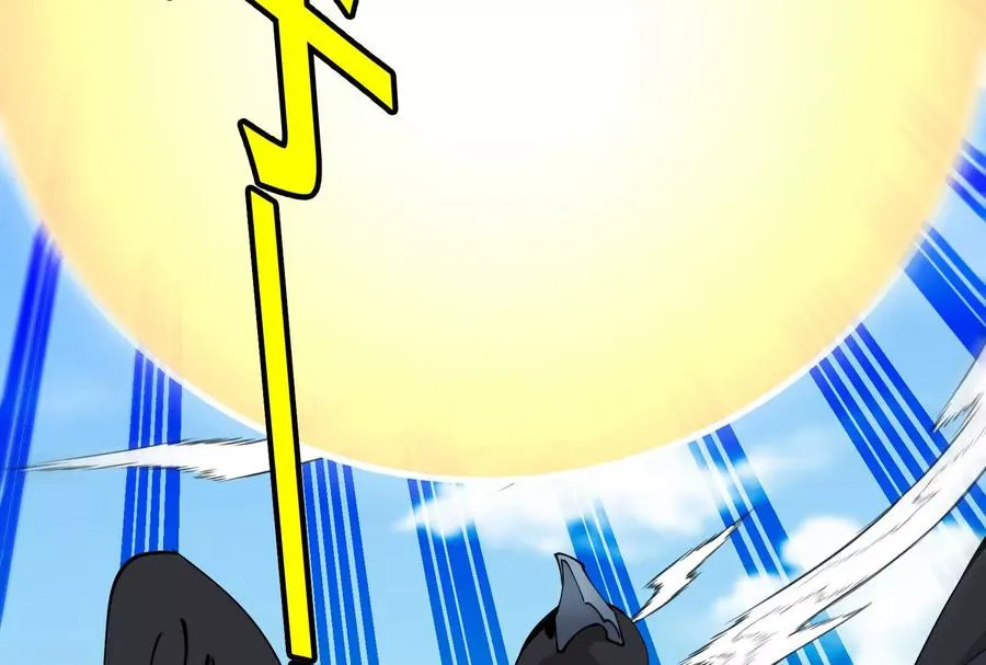 第092话 变回人类 第180页