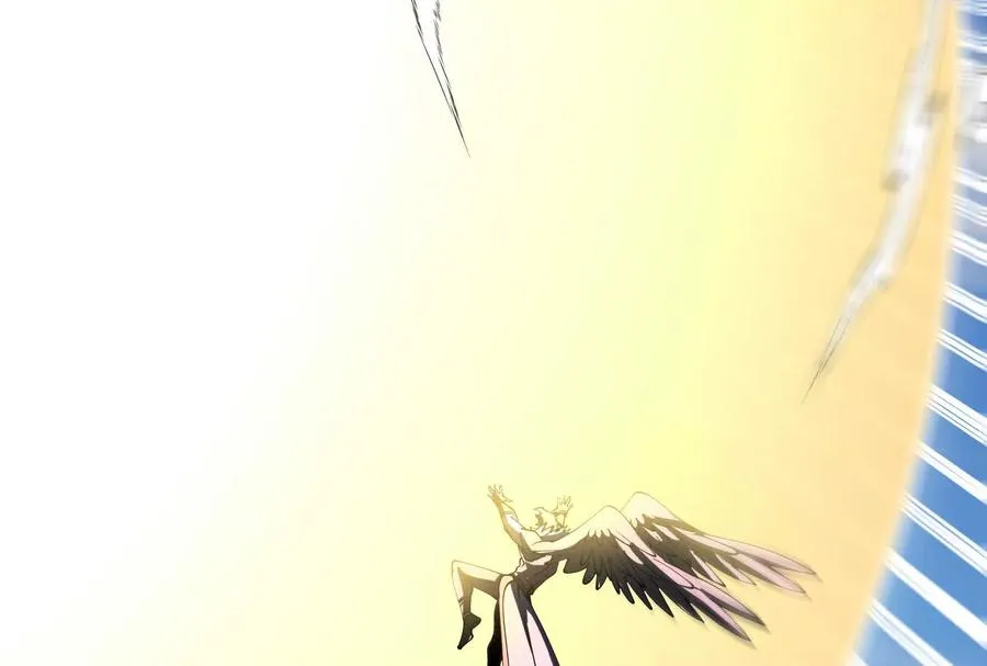 第092话 变回人类 第183页