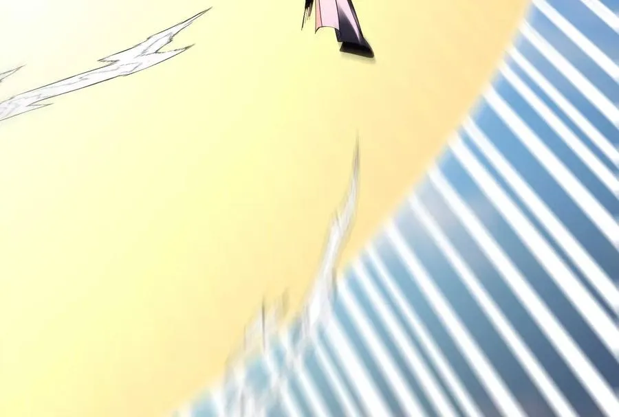第092话 变回人类 第184页