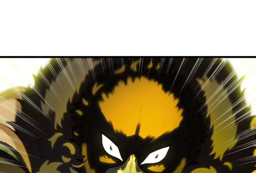 第092话 变回人类 第186页