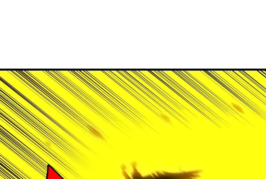 第092话 变回人类 第188页