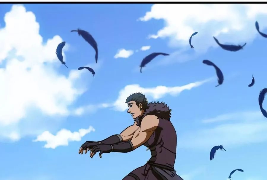 第092话 变回人类 第190页