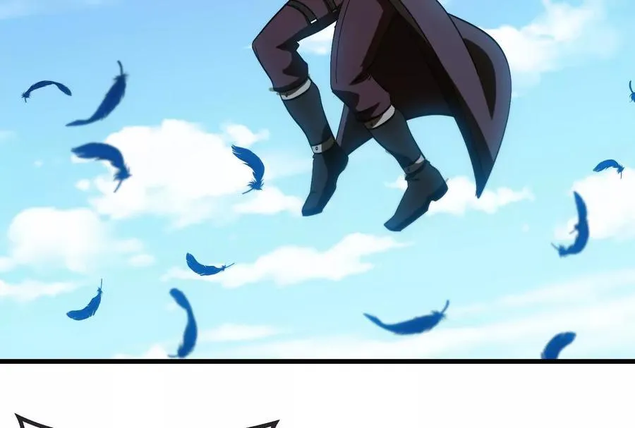 第092话 变回人类 第191页