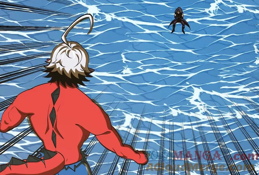 第092话 变回人类 第193页