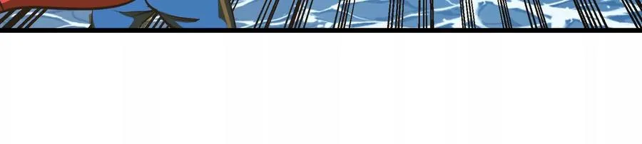 第092话 变回人类 第194页