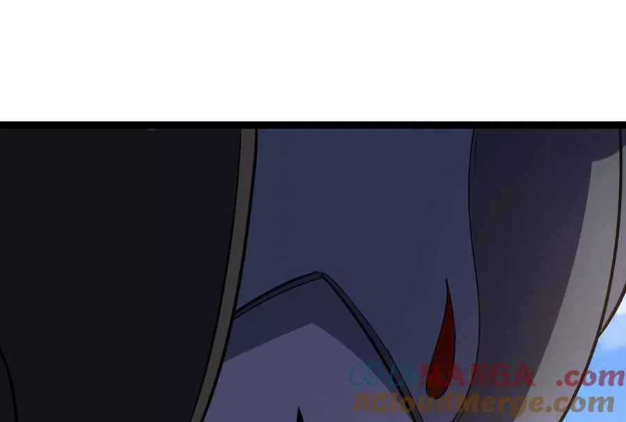 第093话 效力的上司是怪兽 第121页
