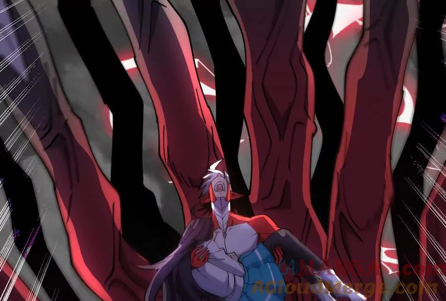 第094话 作战开始！ 第25页