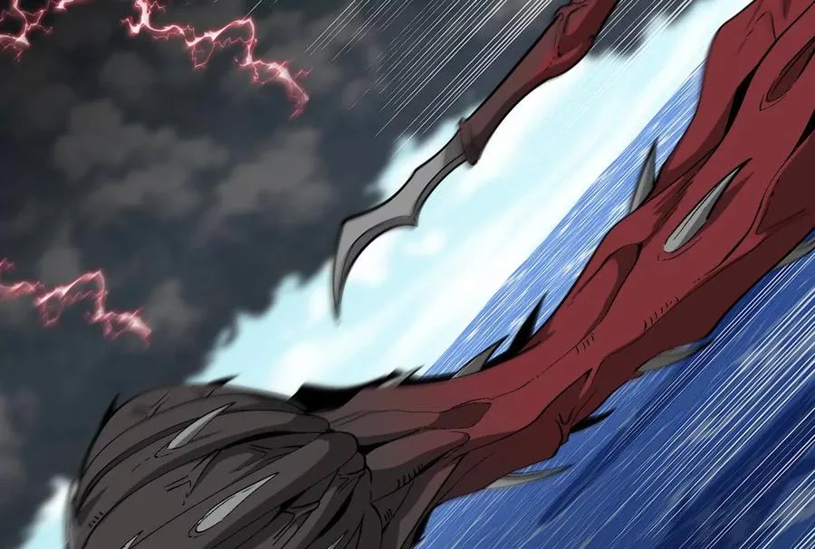 第094话 作战开始！ 第36页