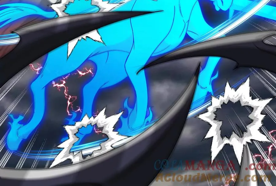 第094话 作战开始！ 第73页
