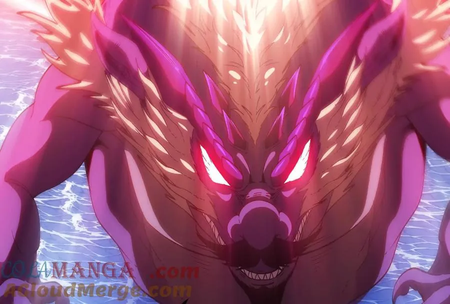 第094话 作战开始！ 第81页