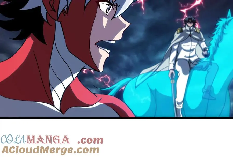 第094话 作战开始！ 第125页