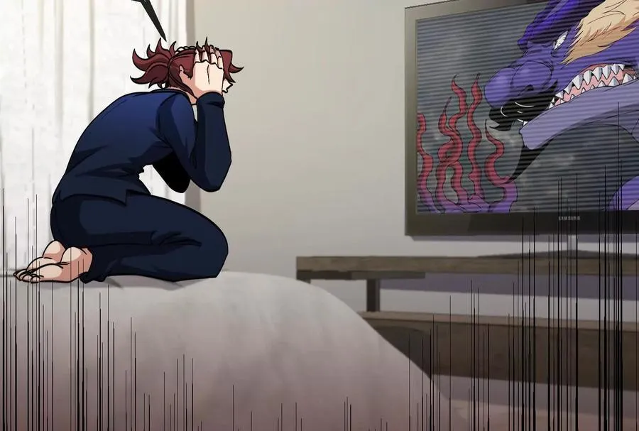 第094话 作战开始！ 第148页