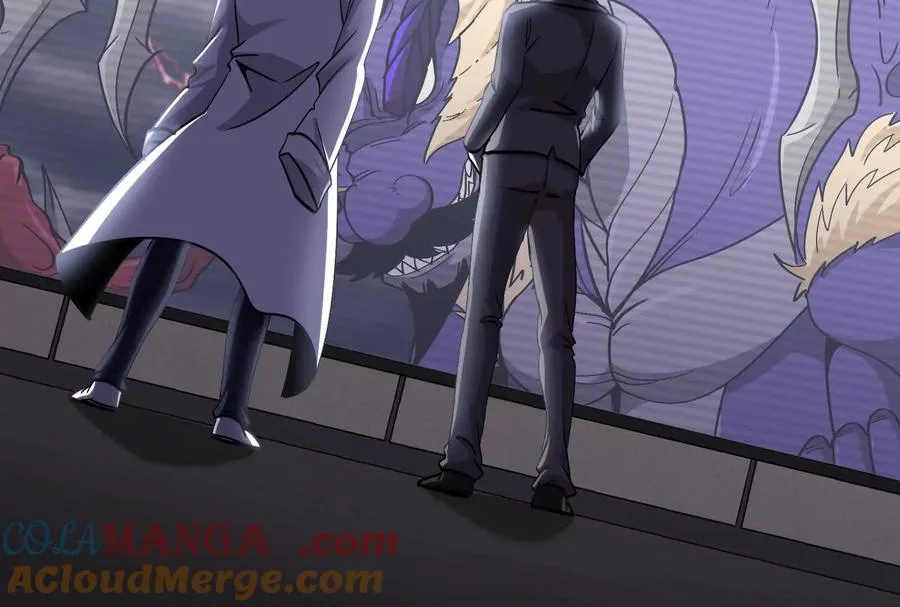 第094话 作战开始！ 第153页