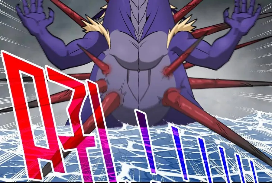 第094话 作战开始！ 第164页