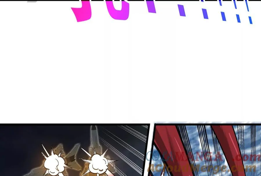 第094话 作战开始！ 第165页