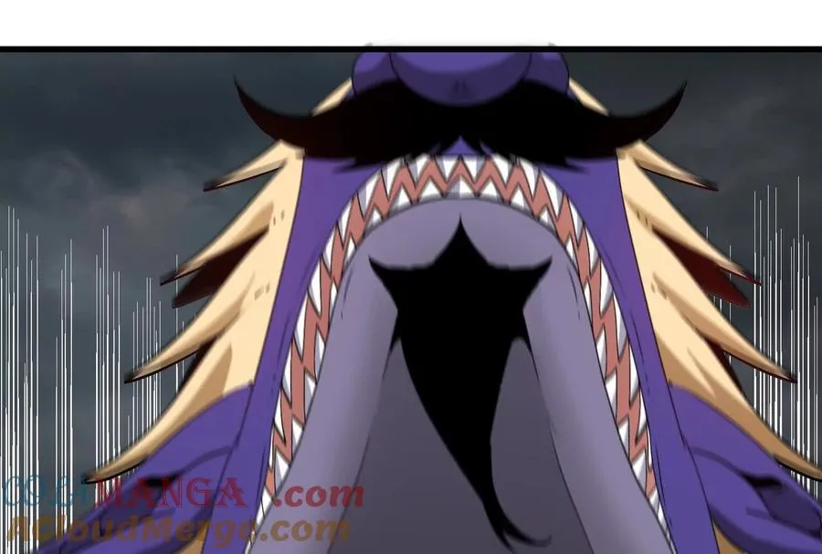 第094话 作战开始！ 第173页