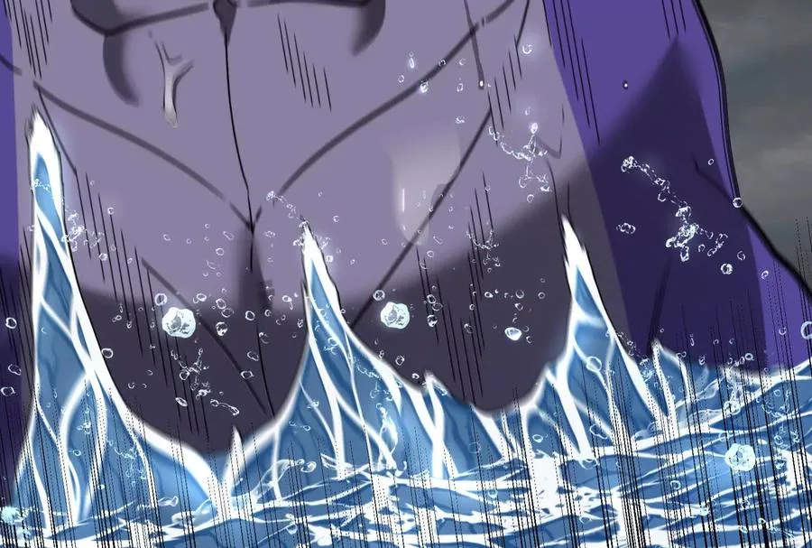 第094话 作战开始！ 第175页