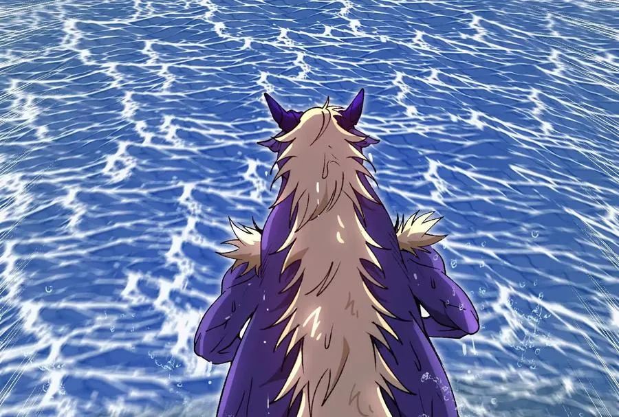 第094话 作战开始！ 第187页