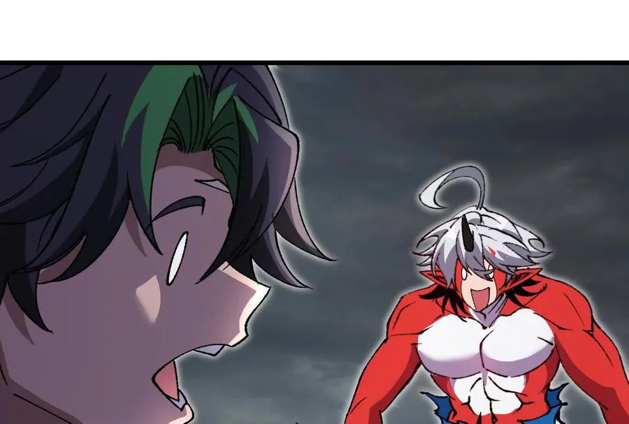 第094话 作战开始！ 第191页