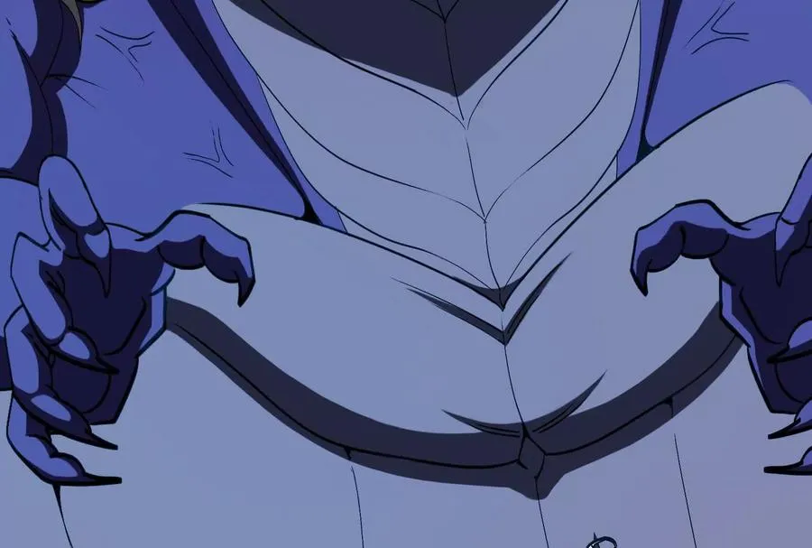 第095话 白泽 第74页