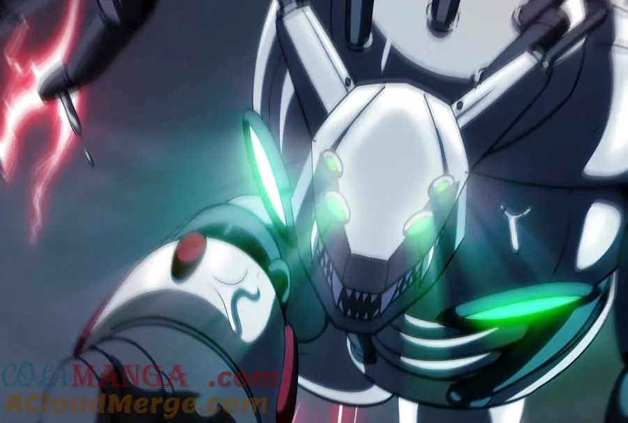 第095话 白泽 第89页