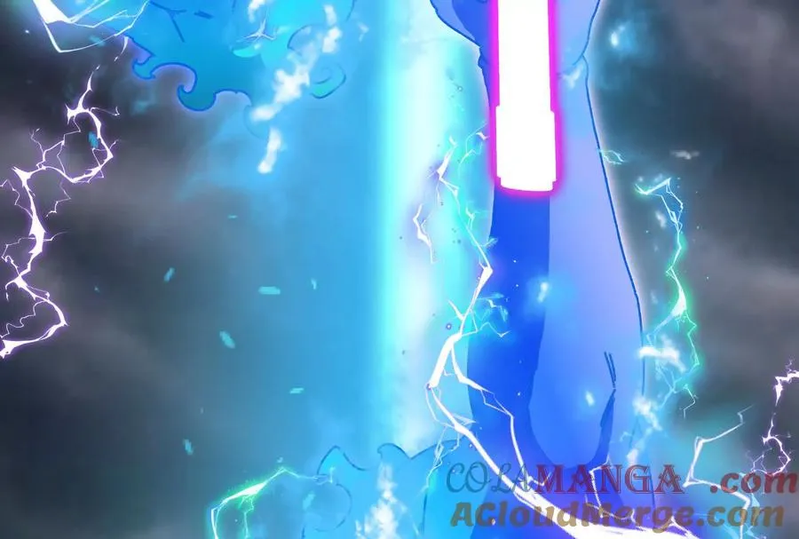 第095话 白泽 第149页