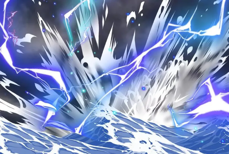 第095话 白泽 第158页