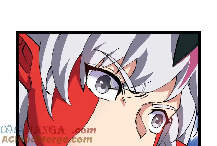 第095话 白泽 第169页