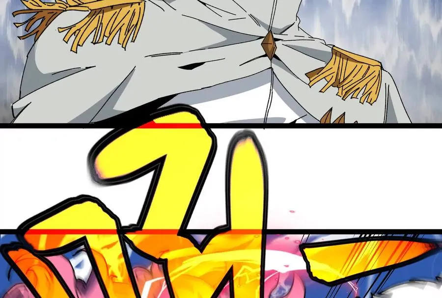 第095话 白泽 第174页