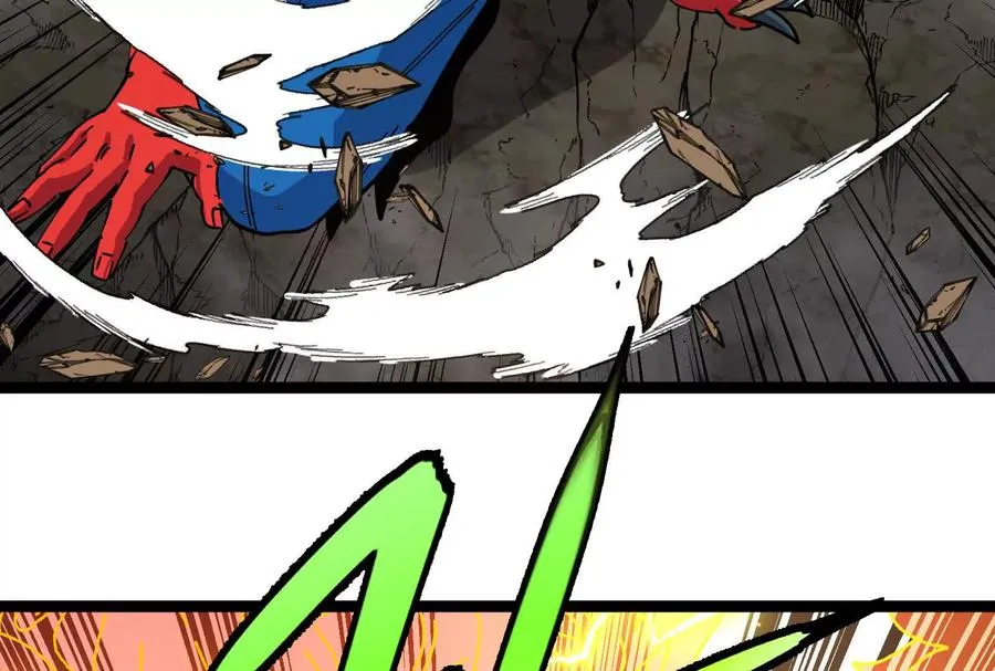 第095话 白泽 第184页