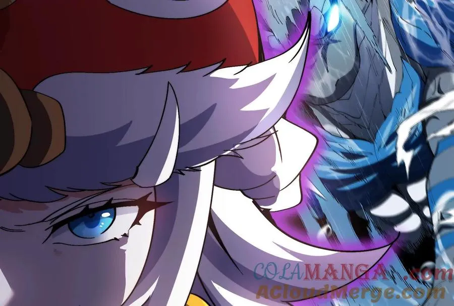 第096话 转弯！爆裂吐息 第25页