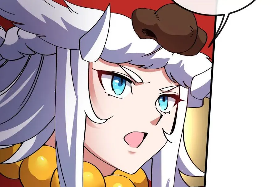 第096话 转弯！爆裂吐息 第27页
