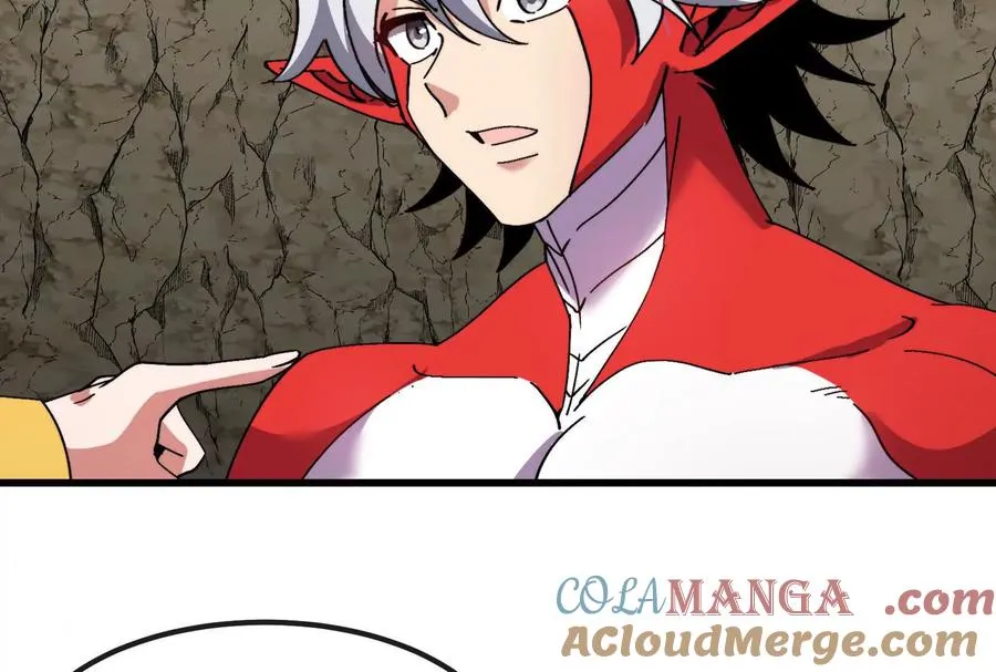 第096话 转弯！爆裂吐息 第29页