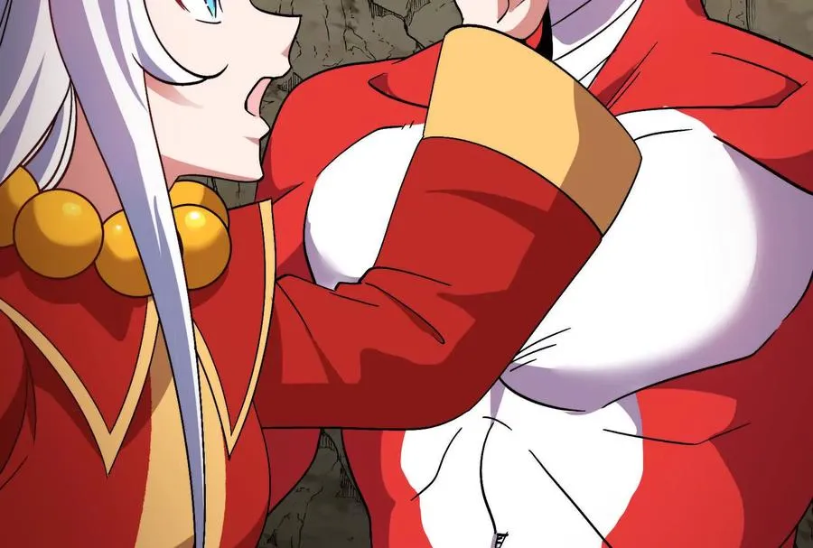 第096话 转弯！爆裂吐息 第31页
