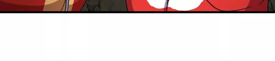 第096话 转弯！爆裂吐息 第32页
