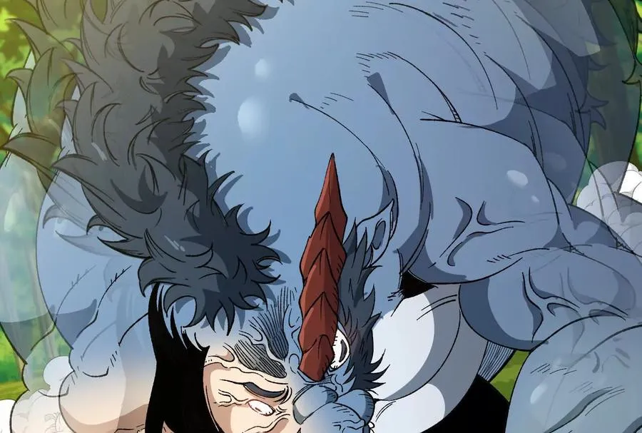 第096话 转弯！爆裂吐息 第44页