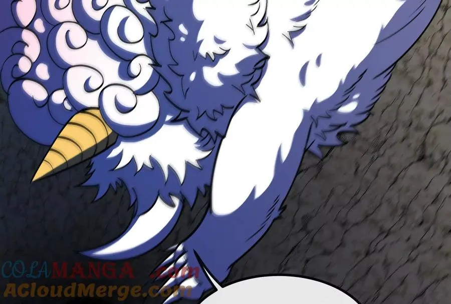 第096话 转弯！爆裂吐息 第65页