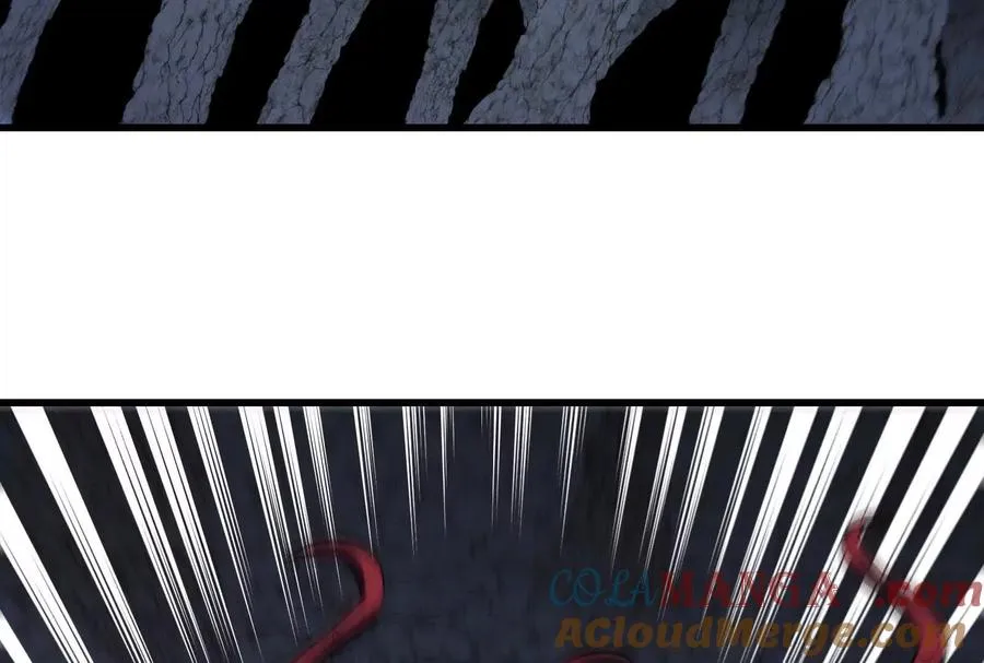 第096话 转弯！爆裂吐息 第89页