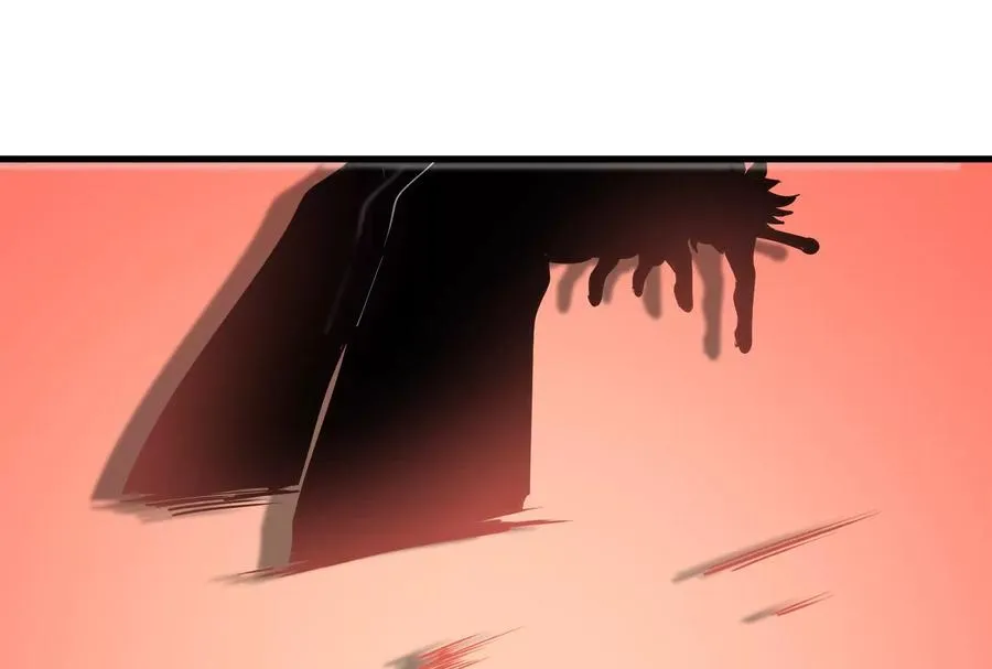 第096话 转弯！爆裂吐息 第123页