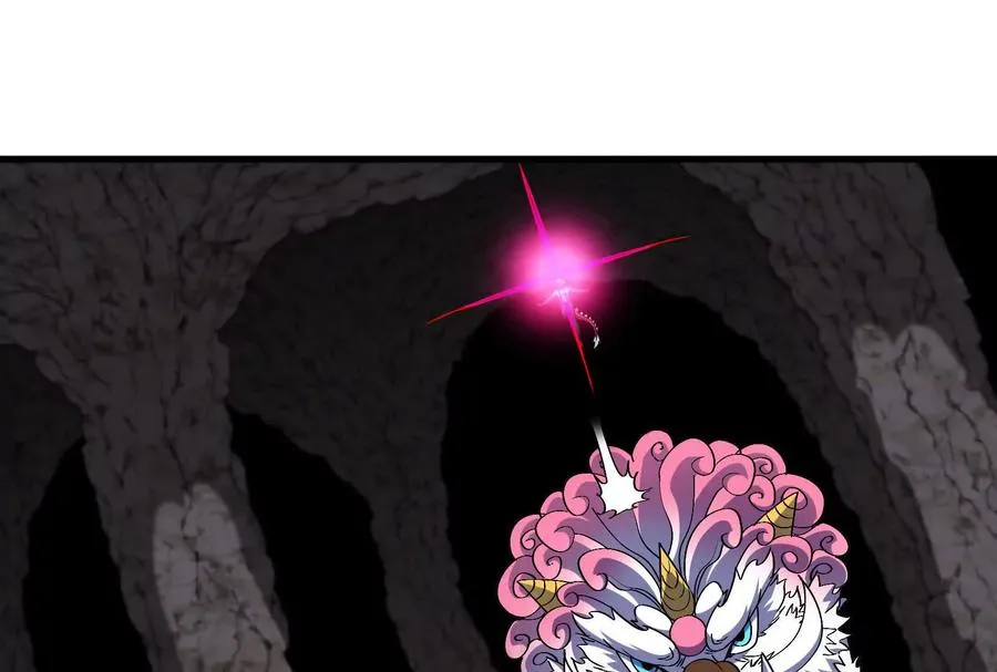 第096话 转弯！爆裂吐息 第132页
