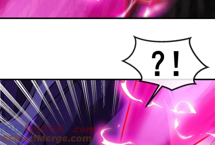 第096话 转弯！爆裂吐息 第137页