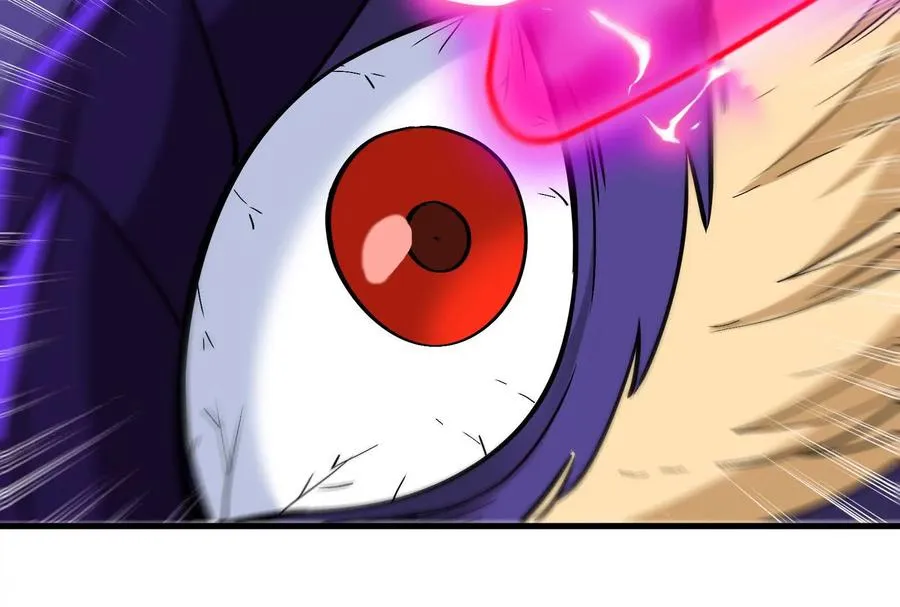 第096话 转弯！爆裂吐息 第138页