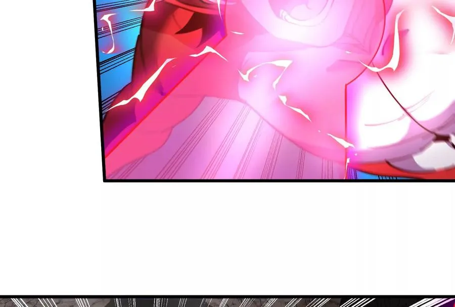 第096话 转弯！爆裂吐息 第142页