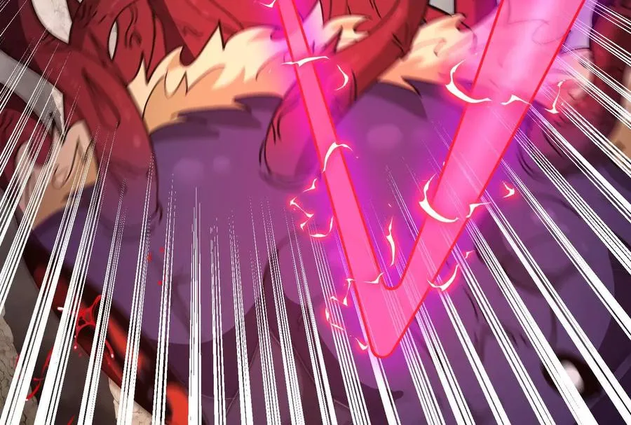 第096话 转弯！爆裂吐息 第144页