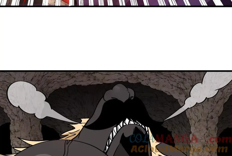 第096话 转弯！爆裂吐息 第145页