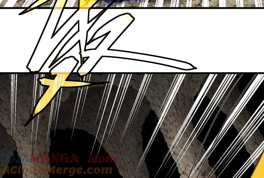 第096话 转弯！爆裂吐息 第153页